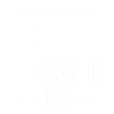 Best Massage Therapist-certificate-massage-shop