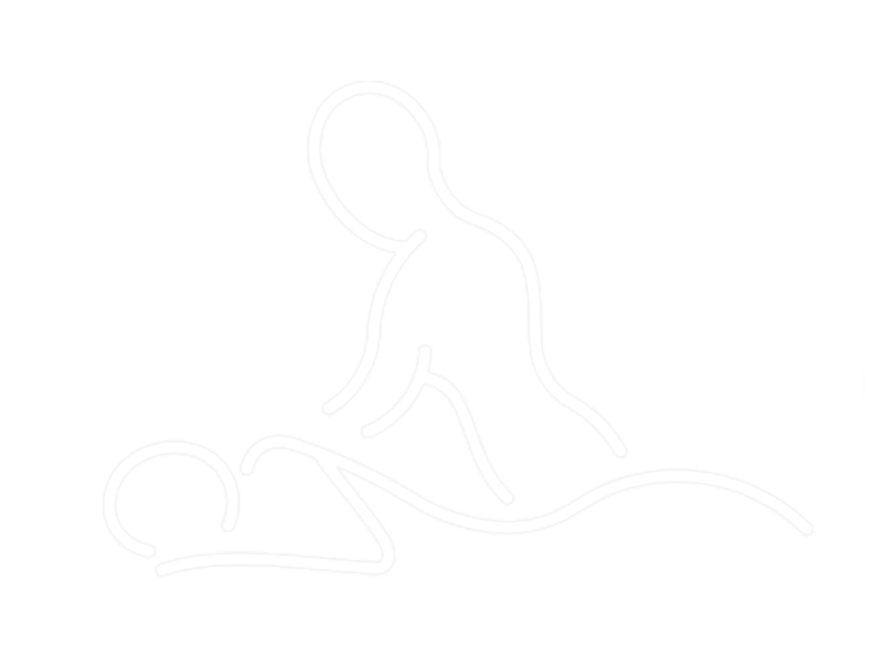 สมัครเป็น VIP MEMBER กับ LOTUS รับสิทธิ์ประโยนช์ กว่า 10 รายการ 13 Best Thai Massage Therapist in Thailand 1 1 e1748278952438