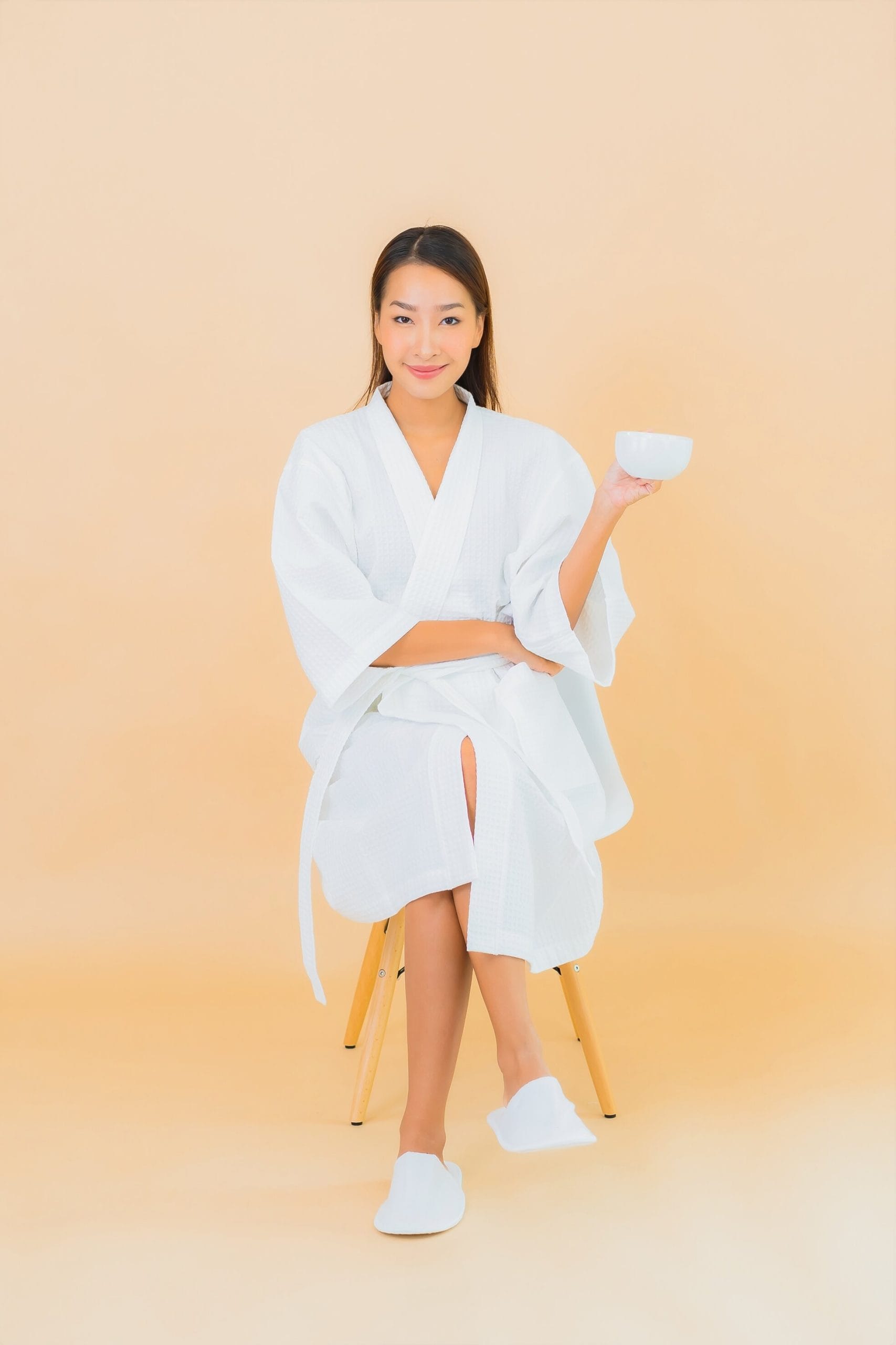 สมัครเป็น VIP MEMBER กับ LOTUS รับสิทธิ์ประโยนช์ กว่า 10 รายการ 5 Best Thai Massage in Thailand Lotus Thai Massage นวดไทยดีที่สุด customer choice scaled 1 1