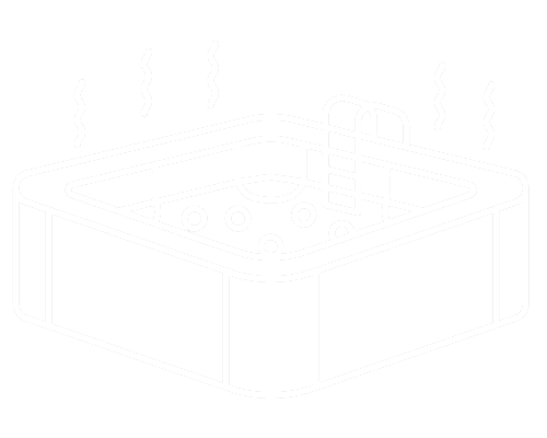 สมัครเป็น VIP MEMBER กับ LOTUS รับสิทธิ์ประโยนช์ กว่า 10 รายการ 12 Jacuzzi vector แช่อ่างจากุชชี่ 1 1