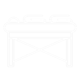 2.บริการของเรา 1 Massage Bed 1