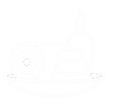 สมัครเป็น VIP MEMBER กับ LOTUS รับสิทธิ์ประโยนช์ กว่า 10 รายการ 14 นวดไทย-นวดเท้า-นวดคอ-นวดไหล่Best-Massage-Bed-Thailand-นวดไทยดีที่สุด-Best-spa-Best-Aroma