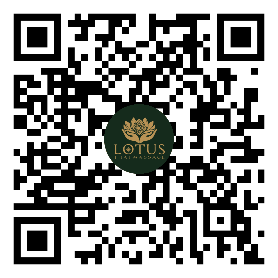 lotusthaimassage-Add-LINE-qr-code
