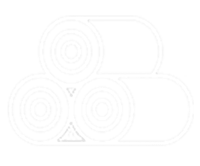 สมัครเป็น VIP MEMBER กับ LOTUS รับสิทธิ์ประโยนช์ กว่า 10 รายการ 15 Towel 5 Star Quality PNG 1 1