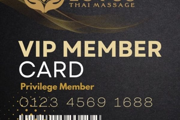 Read more about the article สมัครเป็น VIP MEMBER กับ LOTUS รับสิทธิ์ประโยนช์ กว่า 10 รายการ