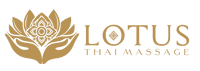 lotus_thai_massage-best_massage_โลตัสไทยมาสสาจ-ร้านนวดไทย-สปาขัดผิว-แช่อ่างจากุชชี่-13K