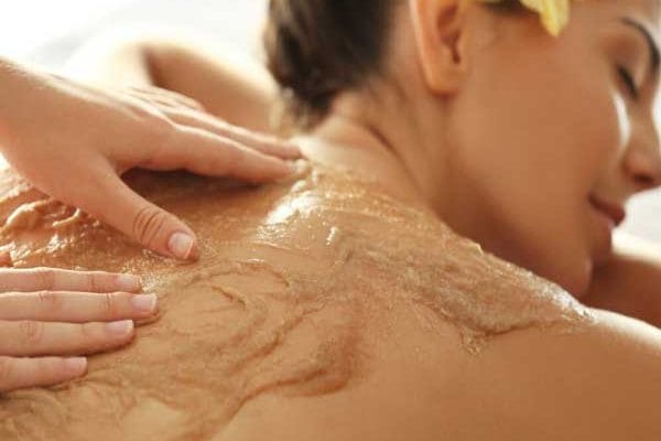 Read more about the article 10 ประโยชน์ของการไปสปา รักษาสุขภาพและจิตใจผ่อนคลาย