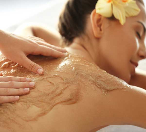 ประโยชน์สปา-spaa-benefits-best-spa-สปาผิวหน้าขัดผิวขาว-แช่อ่างจากุชชี่-Facial-Body-Spa-Treatment