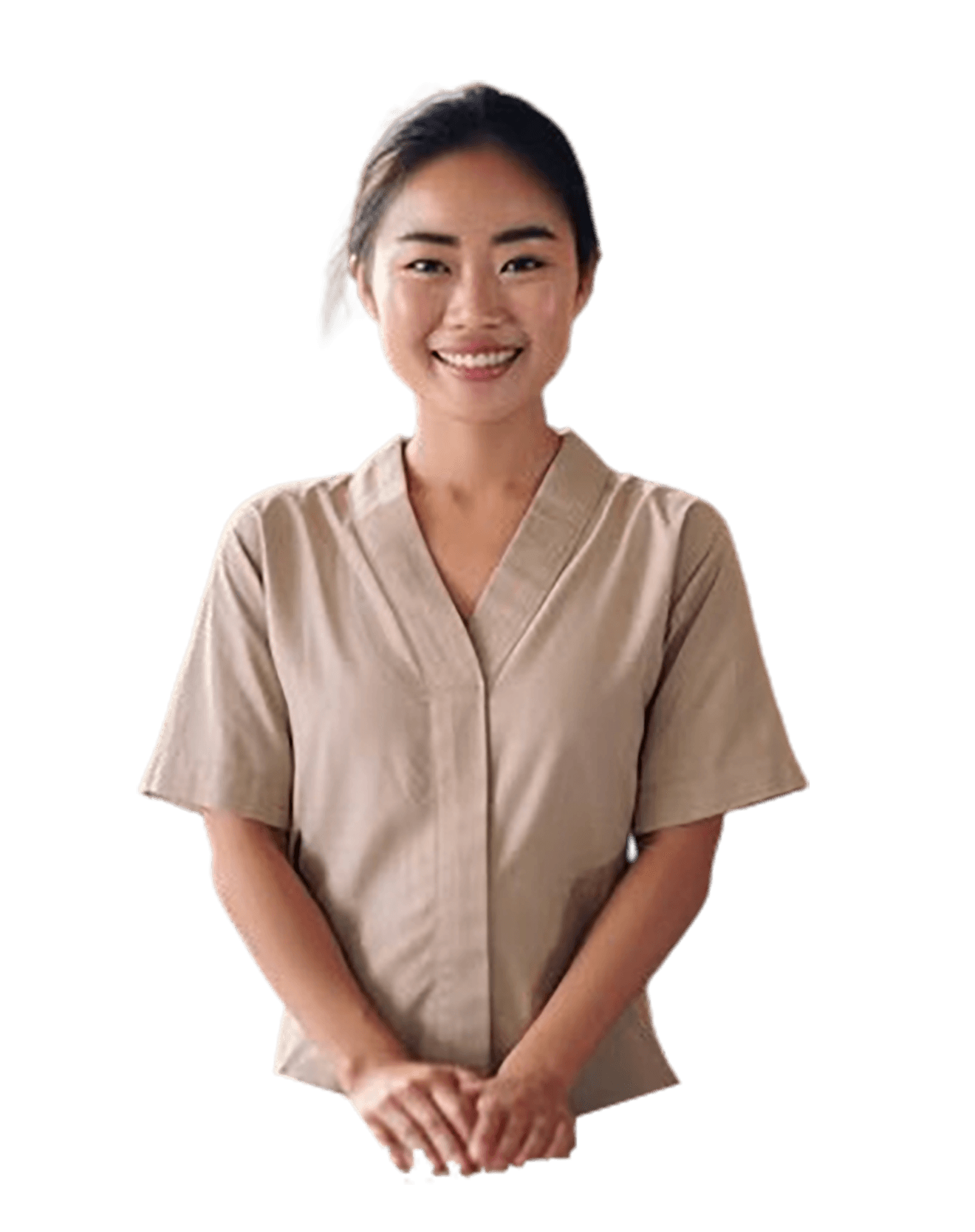 สมัครเป็น VIP MEMBER กับ LOTUS รับสิทธิ์ประโยนช์ กว่า 10 รายการ 16 หมดนวดแพทย์แผนไทย-lotus-thai-massage-1