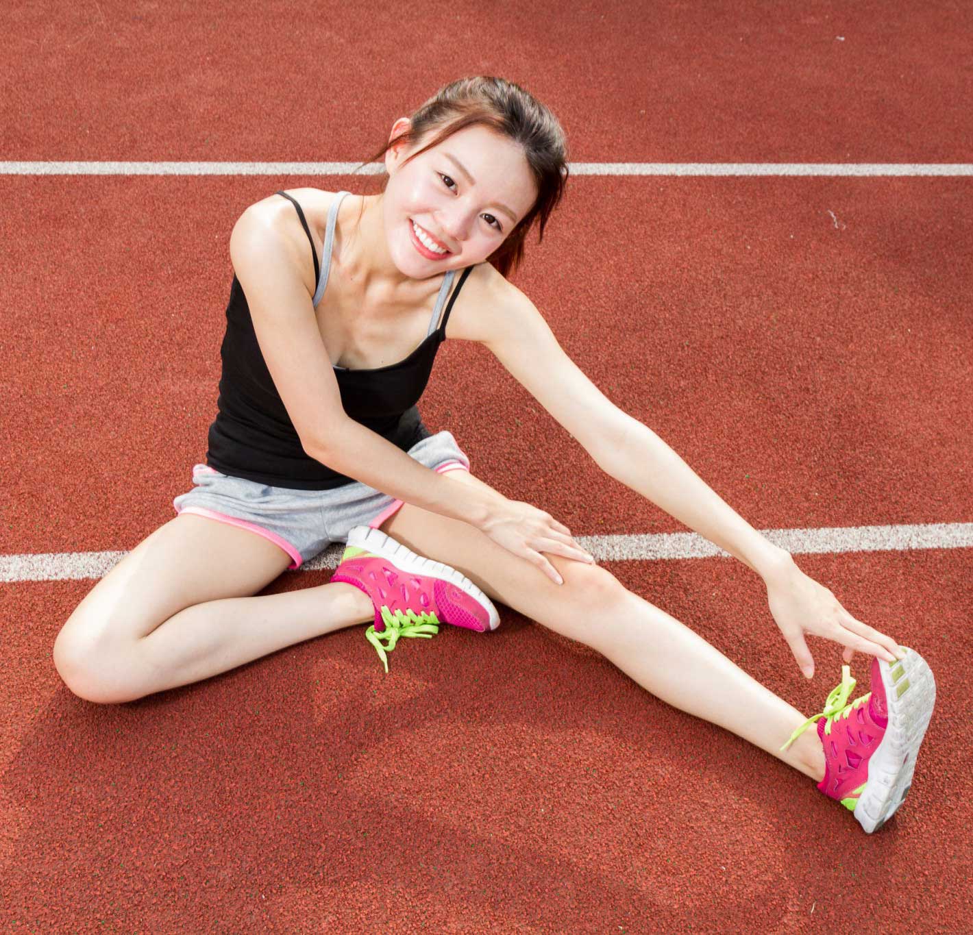 ประโยชน์นวดสปอร์ต(Sports Massage)นวดกีฬาคืออะไร เจาะลึก ตอบทุกคำถาม 2025 5 นวดสปอร์ตคือ-sports_massage_คือ-นวดนักกีฬา_คือ-best massage-lotus thai massage